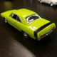 Illustration for article titled Mopar Monday - Aspen and Dart